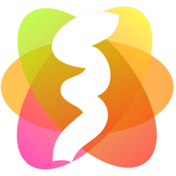 Attributed String Creator Pro 